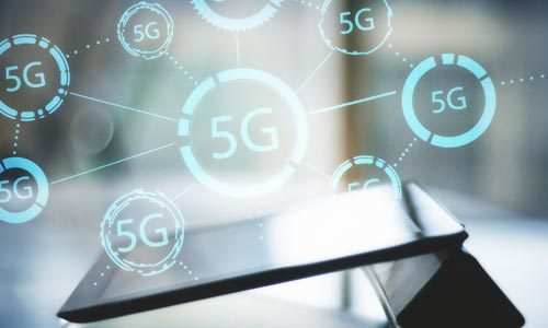 5G+醫(yī)療健康應用試點項目申報2021年1月18日至22日郵寄逾期不予受理